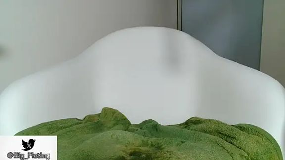 Big_fisting_ass