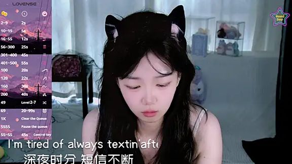 bingbing-33