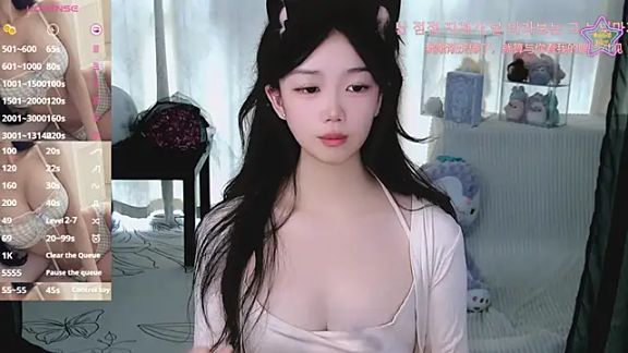 bingbing-33