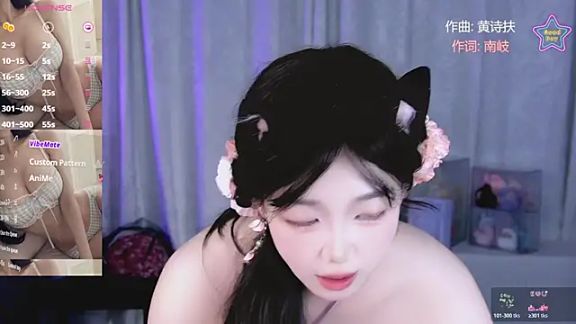 bingbing-33