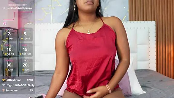 indianschoolgirl