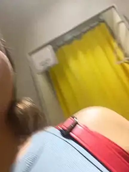 kate_nicepops999777