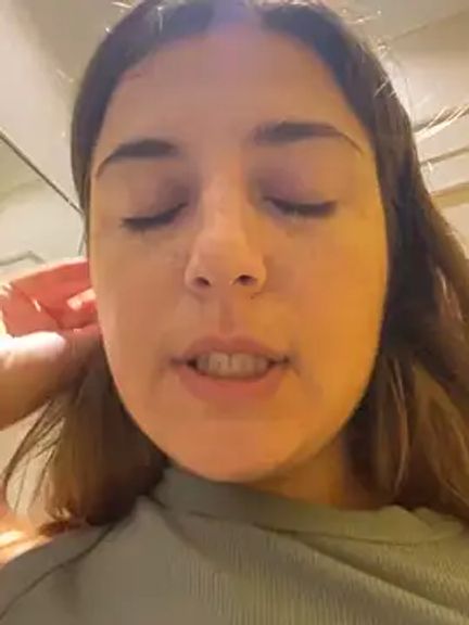 kate_nicepops999777