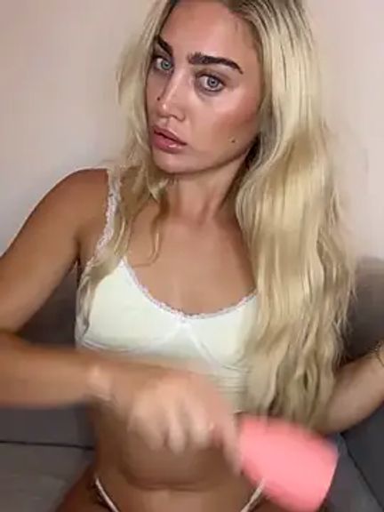 auriangel