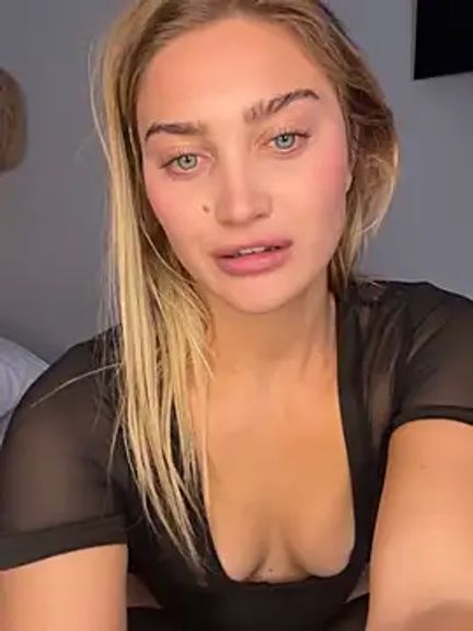 auriangel