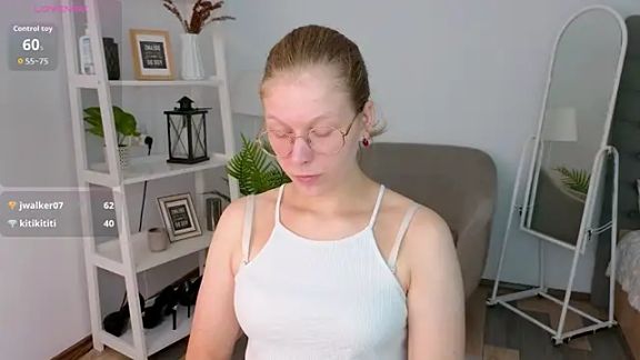 Lilly_Belly