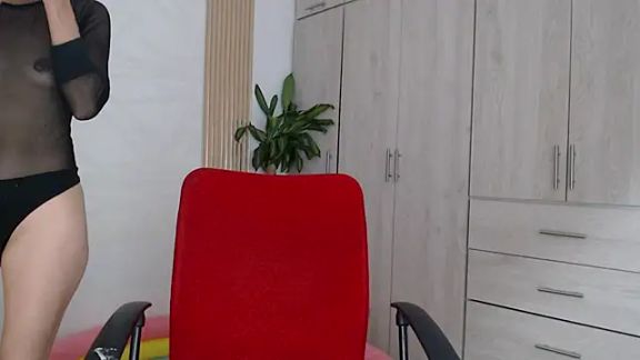 cristal_aixa12