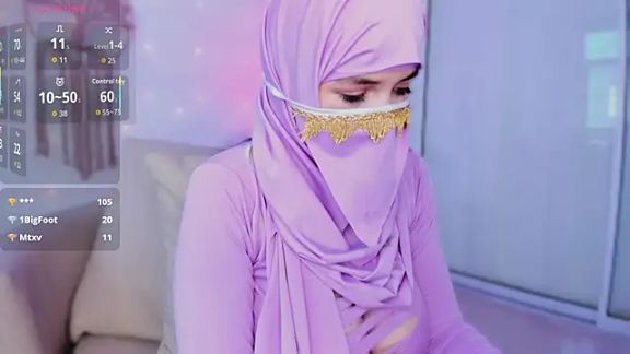 salma_isawwii