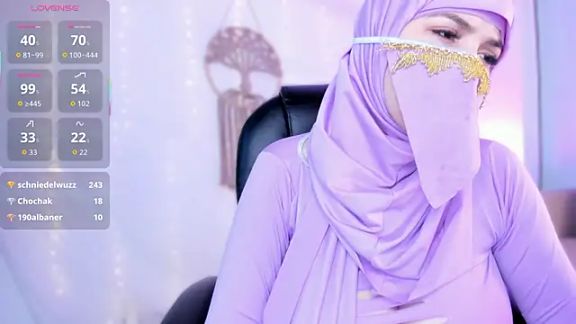 salma_isawwii