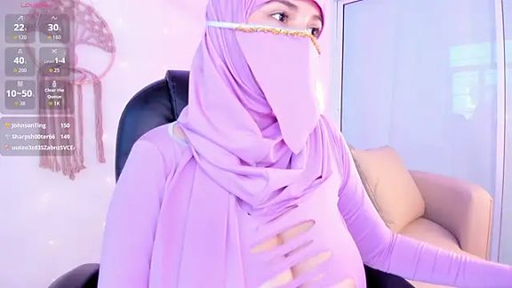 salma_isawwii