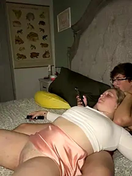 Chloexxxfoster