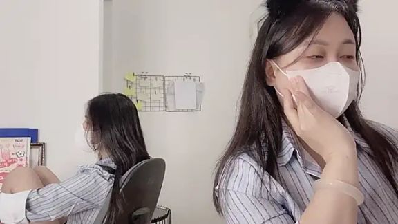 Bamboo_Swetie