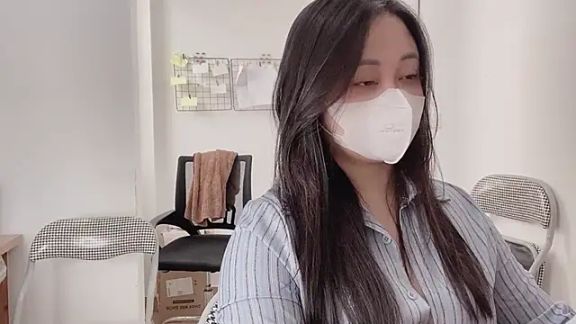 Bamboo_Swetie