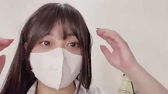 Bamboo_Swetie