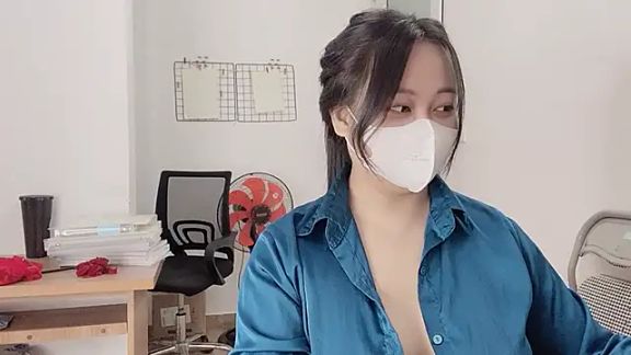 Bamboo_Swetie