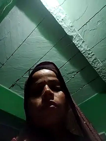 Suhani_mehta