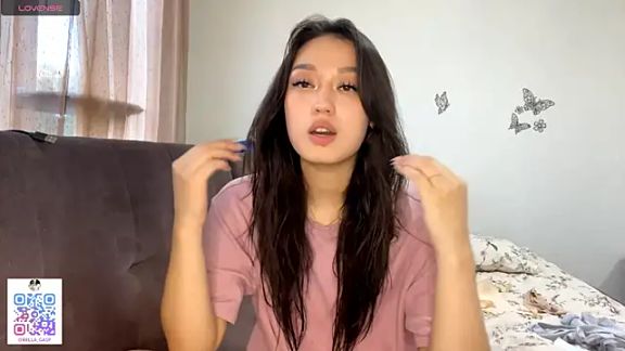 SweetSakuraJane