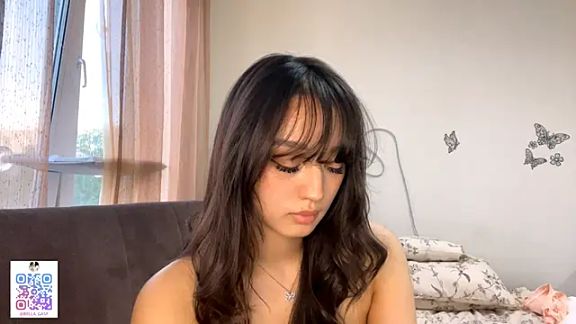 SweetSakuraJane