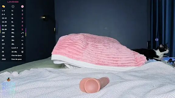 SweetSakuraJane