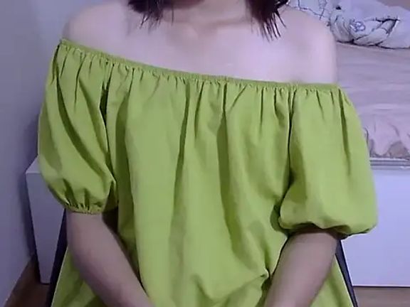 _Jerry18_