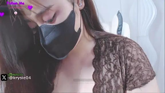 _Krysie_