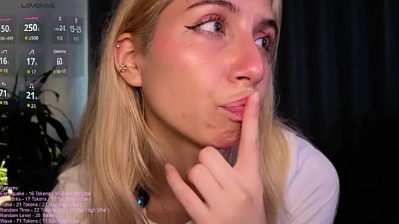 _LittleSammy
