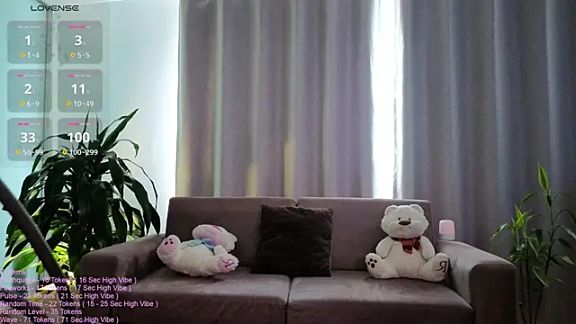 _LittleSammy