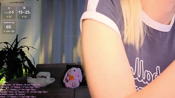 _LittleSammy