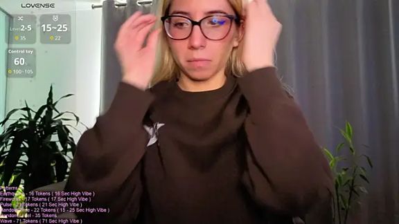 _LittleSammy