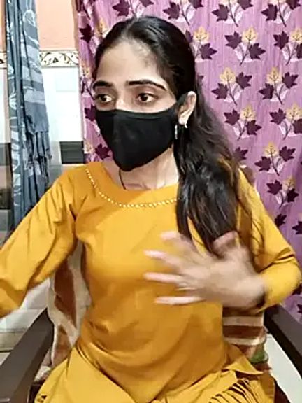Cute_Manju01