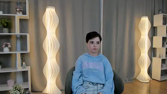 DareleneClowes