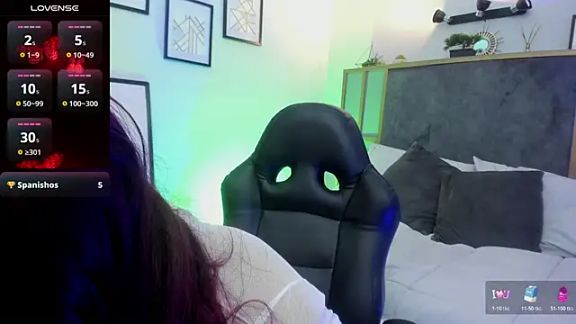 Azurra_amatto2