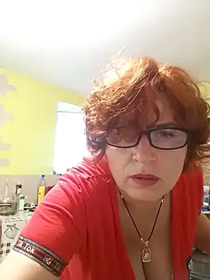 Darlene_Eleanor