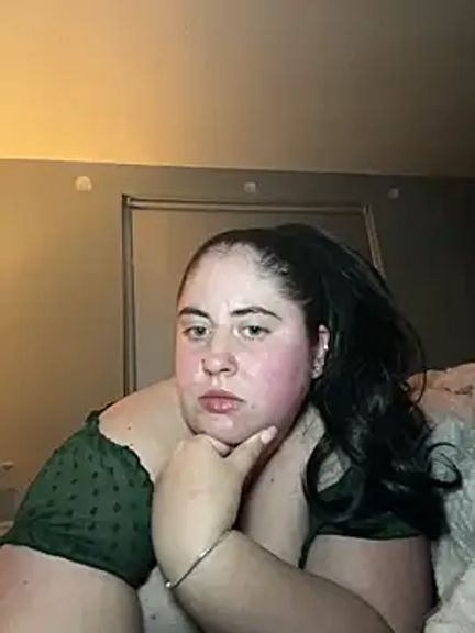 sexychloe93