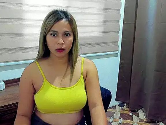 _Ligaya_