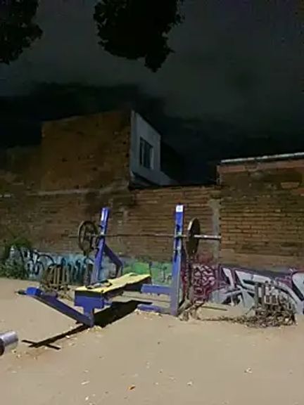 dantedesirexx