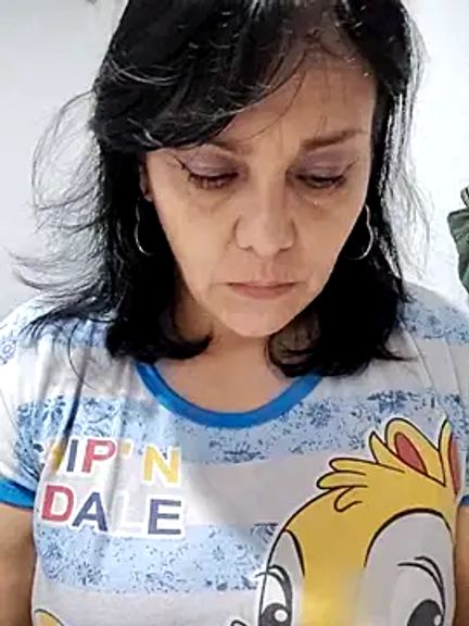 Natasha_milf12