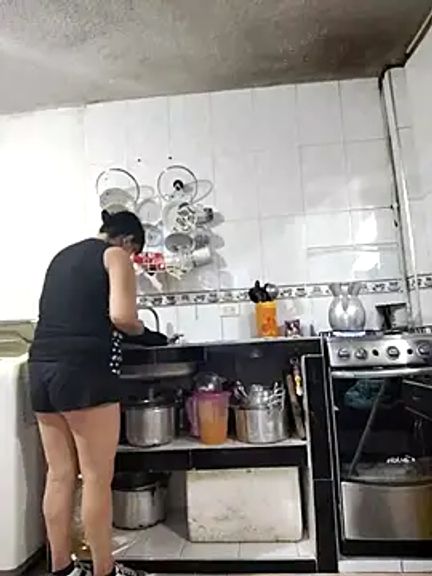 Natasha_milf12