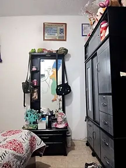 Natasha_milf12