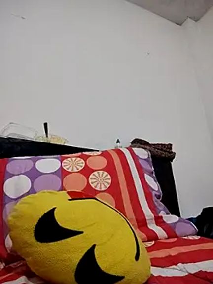 Natasha_milf12