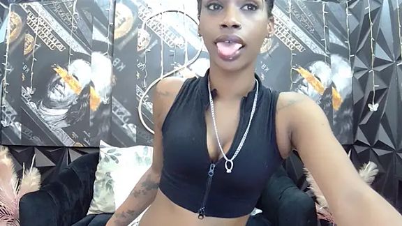 Lilmisbaddyxxx