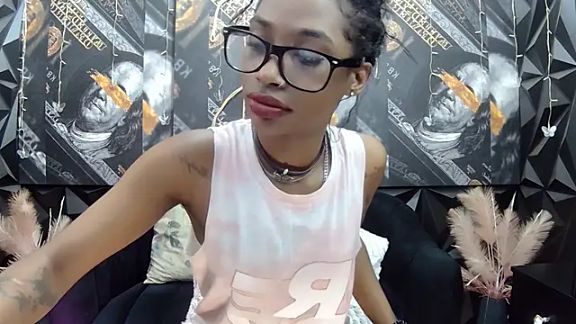 Lilmisbaddyxxx