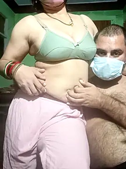 vinay1990sharma