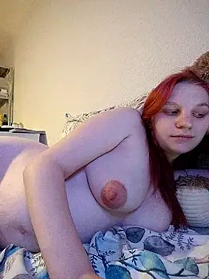 Julia_is_sweet