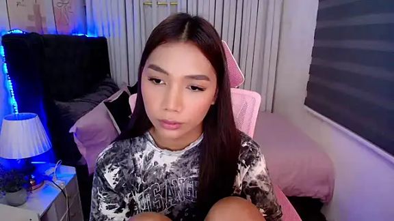 fuckingnaughtyjade