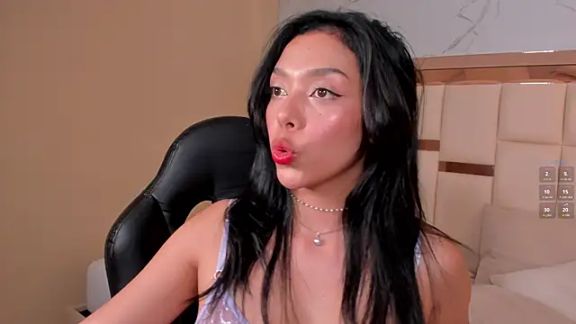 selene_phmoon