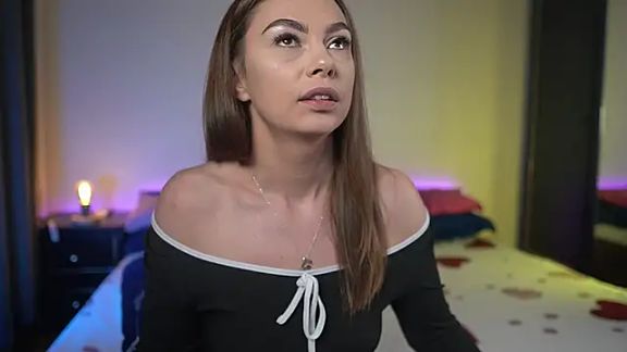 TiffanyPierce