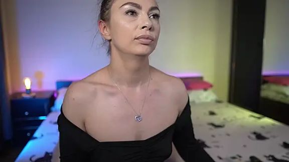 TiffanyPierce