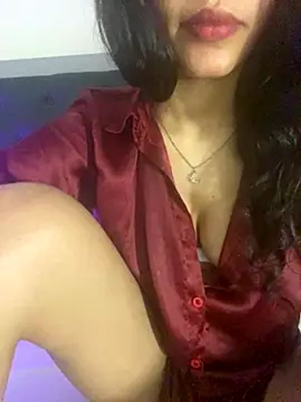 Anaya77