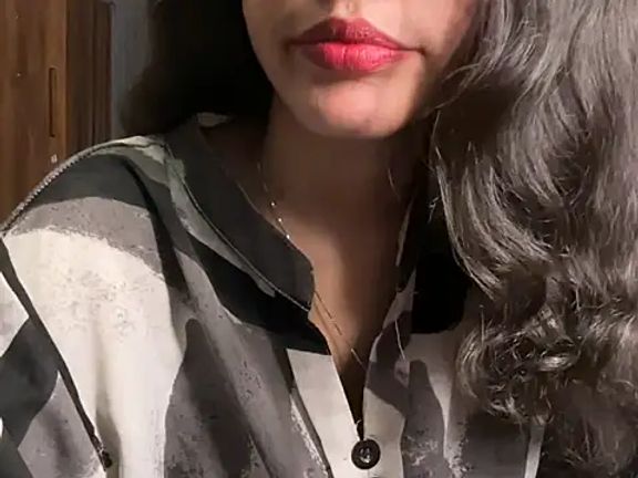 Anaya77